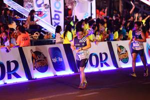 BIB: 
                            <button type="button" onclick="openModal(24226525)" class="btn btn-primary btn-sm float-right btn-popup" data-toggle="modal" data-target=".modal-high-quality">
                        <i class="fas fa-shopping-cart"></i> Add to Cart
                    </button>
                                            <button type="button" onclick="isThisMe(24226525, true)" class="btn btn-success btn-sm float-right btn-popup btn-isme hidden" data-toggle="tooltip" data-placement="bottom" title="นี่คือรูปของคุณใช่ไหม คลิกที่นี่เพื่อเอาเข้าอัลบั้ม">
                        <i class="fas fa-plus"></i> Add to album
                    </button>
                    <button type="button" onclick="isThisMe(24226525, false)" class="btn btn-warning btn-sm float-right btn-popup btn-isnotme hidden">
                        <i class="fas fa-ban"></i> Remove from album
                    </button>